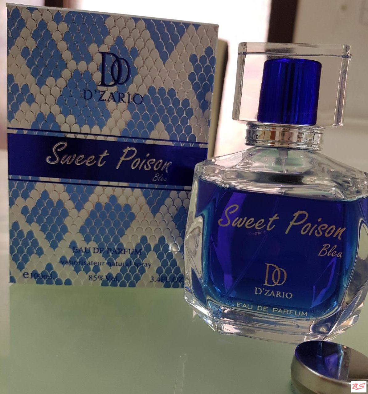 sweet poison perfume, OFF 71%,Buy!