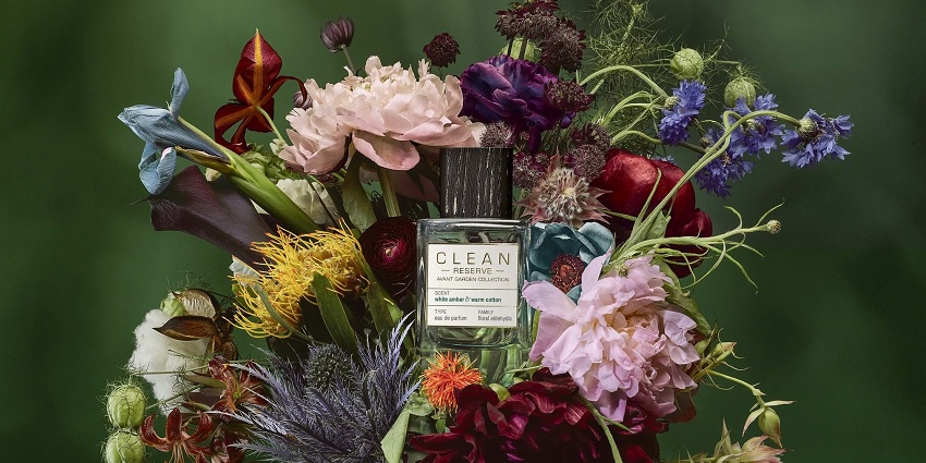 clean reserve avant garden