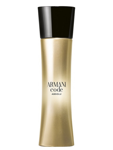 armani code new 2019