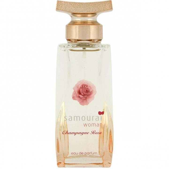 Духи с ароматом шампанского. Духи бьянко. Dolce gabbana rose духи. Дольче габбана rose the one. Dolce gabbana the one 75 ml.