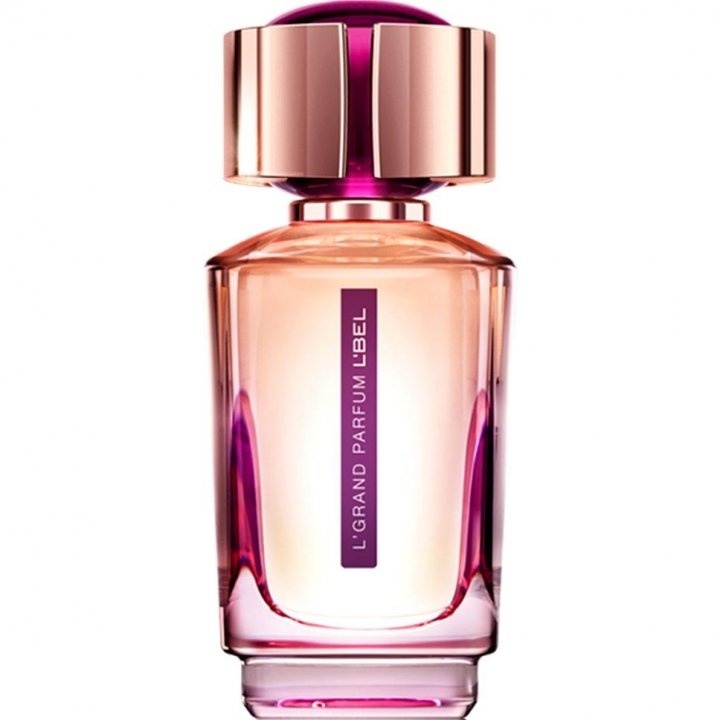 Л гранд. Гранд Парфюм. Духи Bel. Женская парфюмерная вода Grand Parfum Countess. Niche духи женские Парфюм женский