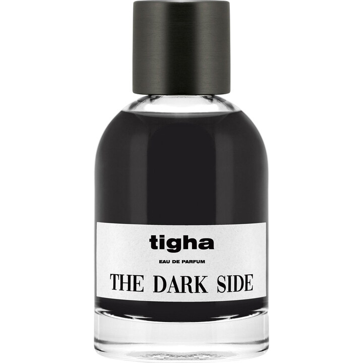 Dark Side духи. Блэк Сайд духи. Richard Dark Side parfume. Дарк Сайд туалетная вода. Дарк си