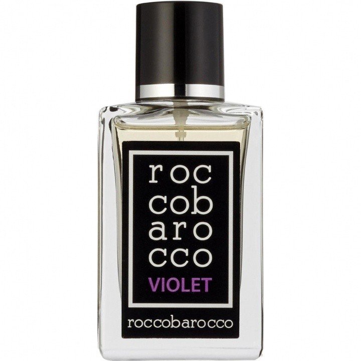 Roccobarocco. Roccobarocco Racing Lucky Strike.