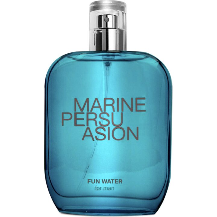 S parfum body mist спрей вуаль. Have fun парфюмерная вода жен. Туалетная вода crazy woman. Have fun духи. Lamsa water perfume.