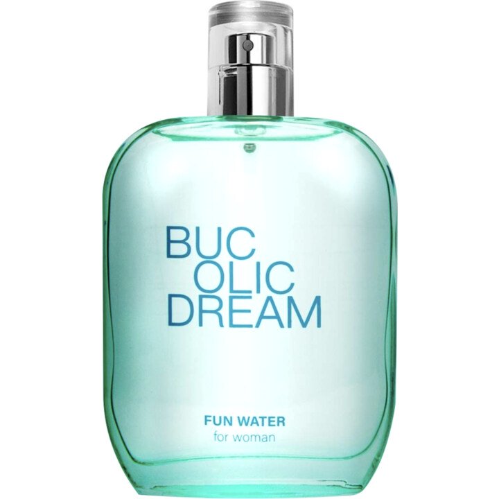 Фан ватер. Фан ватер. Фан ватер. Fun parfum. Have fun туалетная вода.