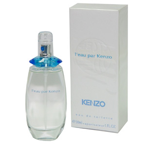L Eau Par Kenzo LaParfumerie