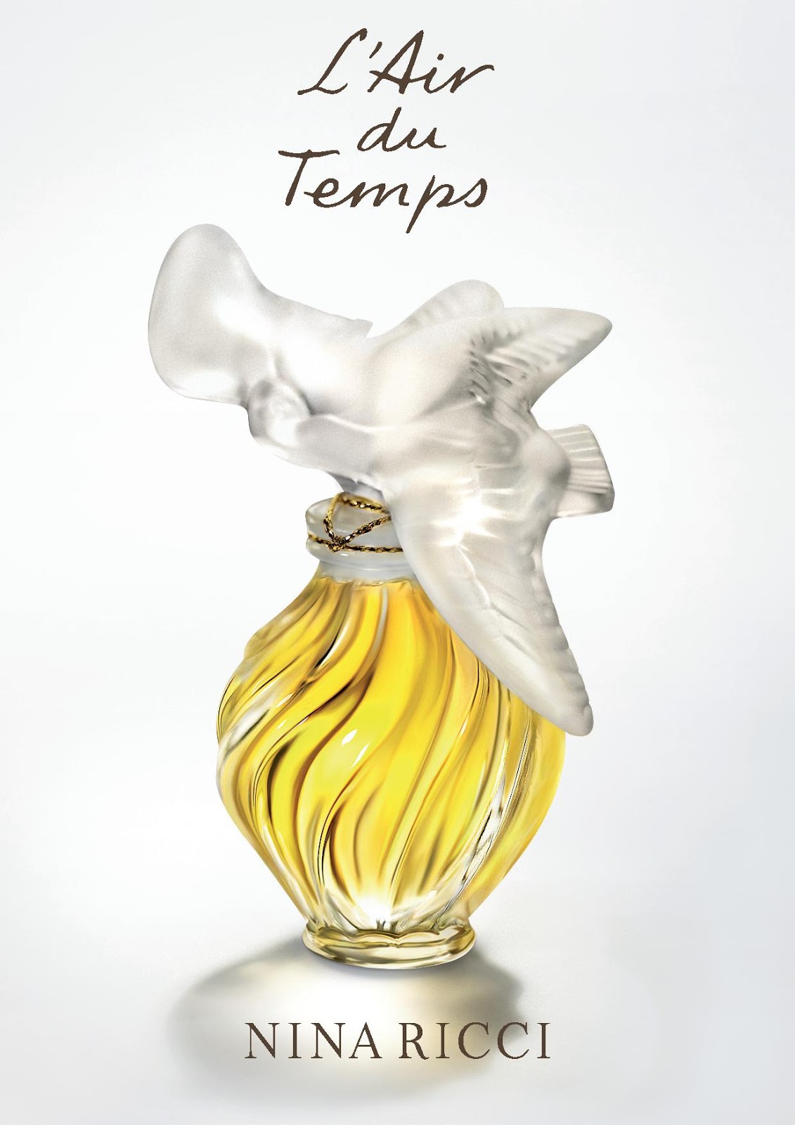 Духи времени отзывы. Nina Ricci l'Air du Temps w EDT 30 ml. Nina Ricci l'Air du Temps Lady 50ml EDT. Nina Ricci l'Air du Temps Parfum 15 ml. Nina Ricci l_Air du Temps 30ml EDP.