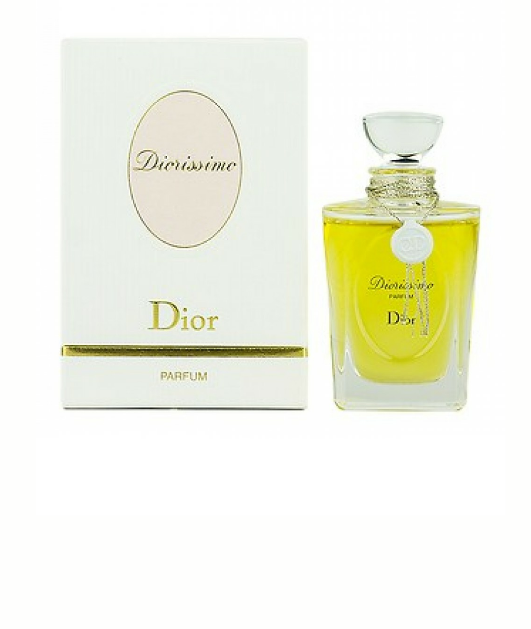 Духи Кристиан диор Diorissimo. Диор диориссимо туалетная вода. Christian Dior Diorissimo 100 мл. Dior Diorissimo Parfum buy. Диор диориссимо духи