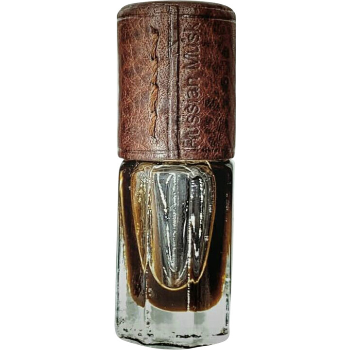 Attar areej. Areej le Dore Baikal Gris. Attar Areej реклама. Attar Areej видео.