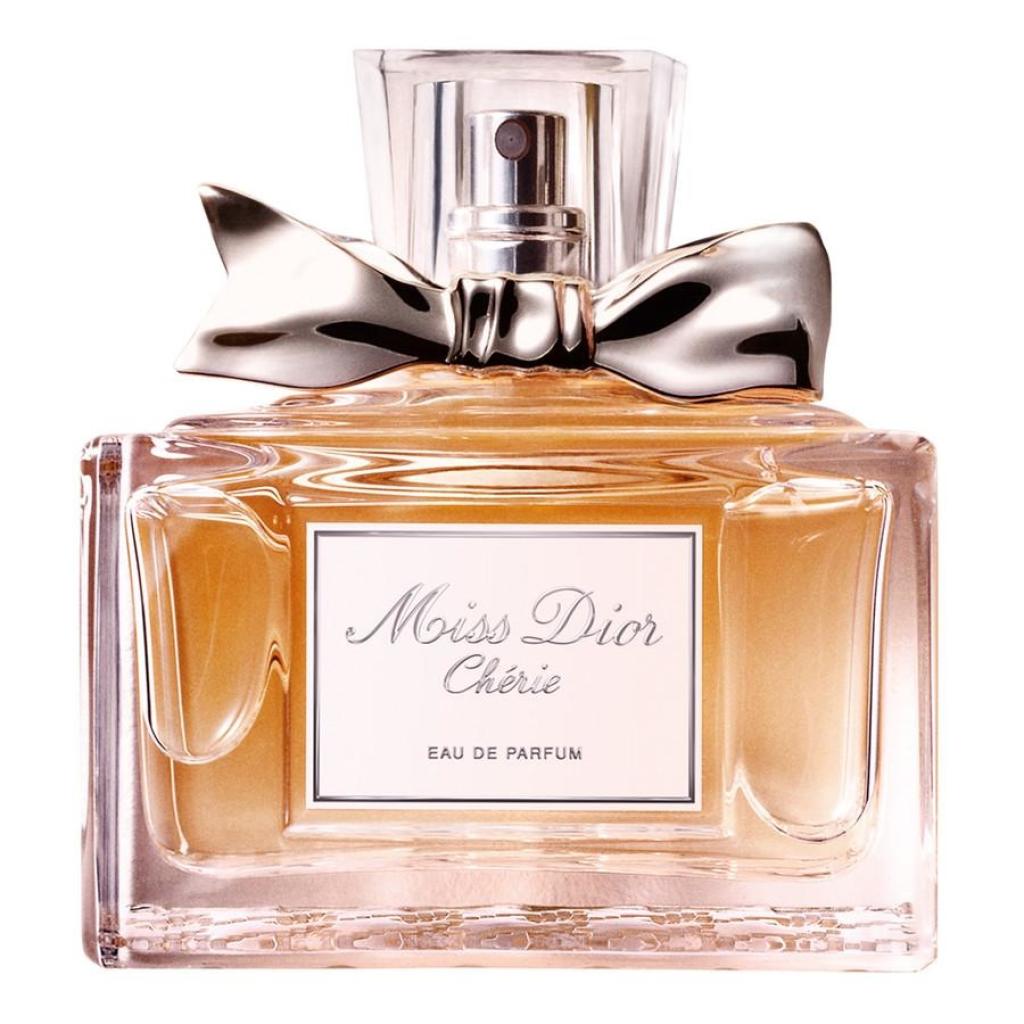 Рандеву диор. Miss Dior Cherie 100ml. Dior Miss Dior Cherie 100ml EDP. Dior Miss Dior Eau de Parfum, 100 мл. Мисс диор Шери духи.