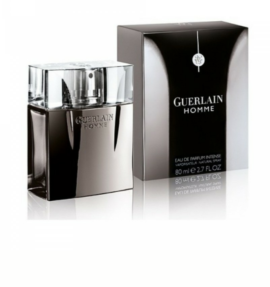 Homme intense мужские. Духи герлен мужские homme. Туалетная вода Guerlain homme Eau мужская. Him Парфюм. Мужской мужской герлен. Туалетная вода Guerlain Guerlain homme.