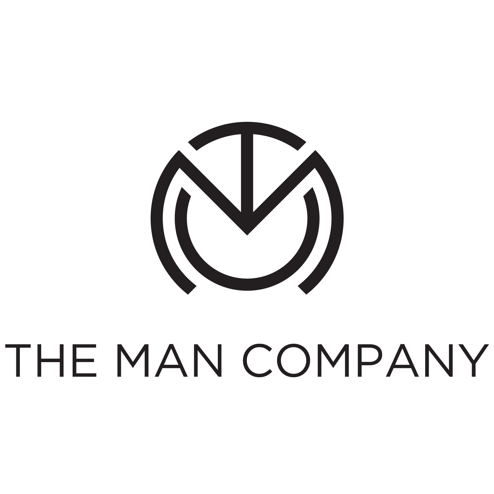 The man Company логотип. Логотип in. Лимбус Компани логотип. Pressman логотип.