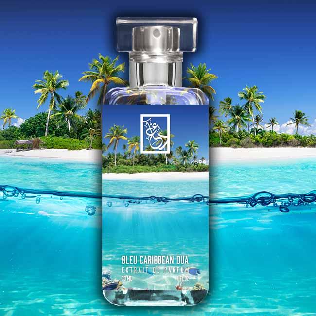 Island вода. Caribbean духи мужские. Creed Virgin Island Water. Парфюм селективный цвета морской волны. Caribbean Blue.