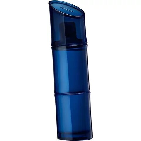 Kenzo homme forum deals