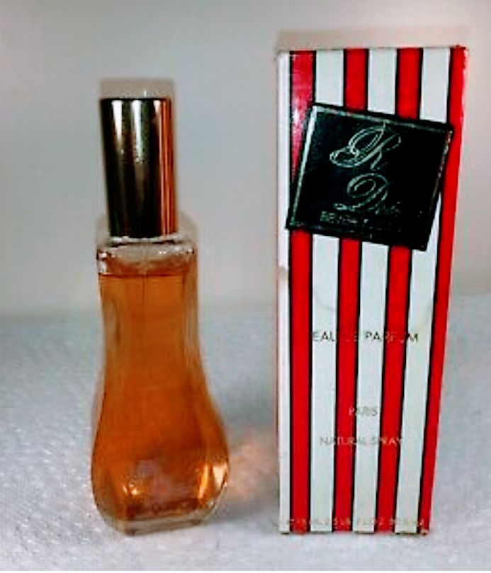 Духи g. Парфюм беверли хиллс. Беверли хиллс парфюм женский. Беверли хиллз парфюм женский. Giorgio beverly hills.