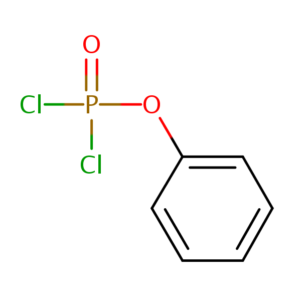 Phenyl oxide