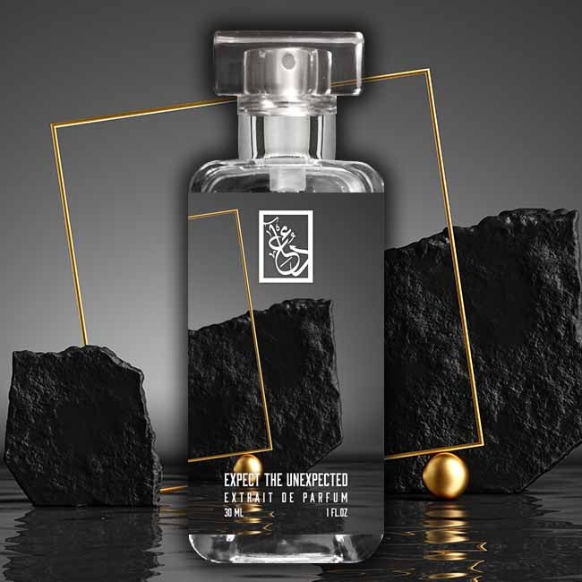 Rosendo mateu floral amber sensual musk. Духи Rosendo Mateu 5. Флорал Амбер. Rosendo Mateu nº 5 Floral, Amber, sensual Musk. Розендо Матео 5 Парфюм.