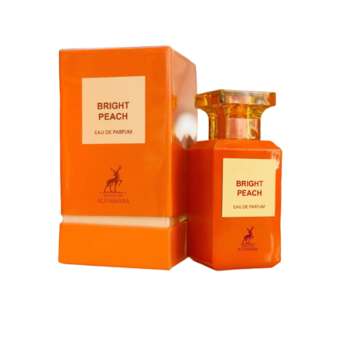 Maison alhambra духи женские. Парфюм женский alhambra. Bright peach maison alhambra. Ajmal mukhallat dahn al oudh moattaq. Bright peach maison alhambra.