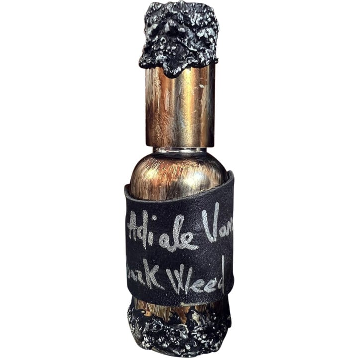 Adi ale van perfume. Adi ale van духи. Ван дарк холдер. Нишевая парфюмерия с нотами конопли. Adi ale van духи serfimi