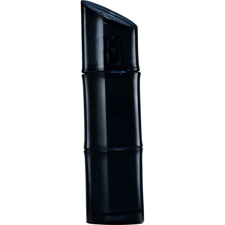 Kenzo pour homme forum hotsell