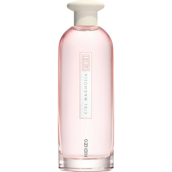 Ciel Magnolia Kenzo LaParfumerie