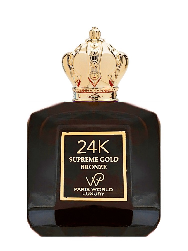 Supreme gold. 24k Supreme Gold Bronze. Supreme Gold 24k. Paris World Luxury 24k Supreme Gold Bronze. 24k Supreme Gold Emerald.