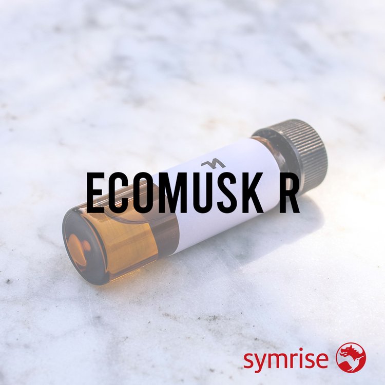 Ecomusk®