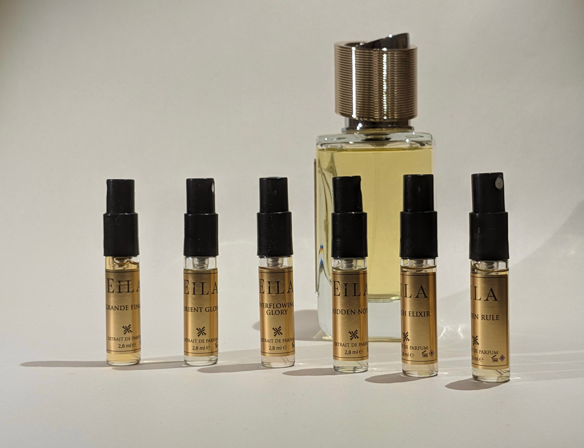 форум парфюмерии. форум парфюмерии. музей парфюмерии спб. форум парфюмерии. музей парфюмерии в санкт-петербурге.