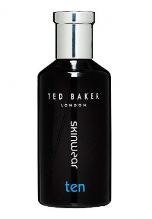 Ted baker skinwear deals