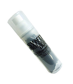 adidas copa decathlon