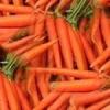 Прикрепленное изображение: Морковь.jpg