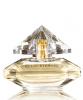 ID Parfums Paris, Eclat Eternel