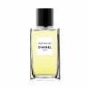 Bois des Iles Eau De Toilette, Chanel