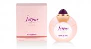 Jaipur Bracelet, Boucheron