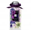 Jo Malone, Iris & Lady Moore Jo Malone