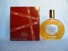 Фото Parfum d  Hermes