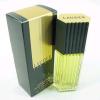 Lauder for Men, Estee Lauder