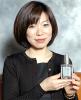Miya Shinma