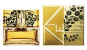 Shiseido, Zen Secret Bloom