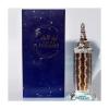 Al Haramain Perfumes, Night Dreams