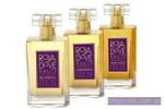 серия Haute Parfumerie Roja Dove