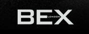 Bex London