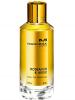 Фото Roseaoud & Musk