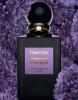 Tom Ford, Ombre de Hyacinth