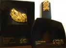 Фото L Arte di Gucci Eau de Parfum