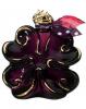 Illusions Noires Si Lolita Eau de Minuit, Lolita Lempicka