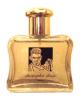 Christopher Dicas Eau de Parfum, Christopher Dicas