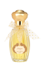 Songes, Annick Goutal