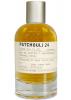 Фото Patchouli 24 Le Labo