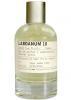 Labdanum 18, Le Labo